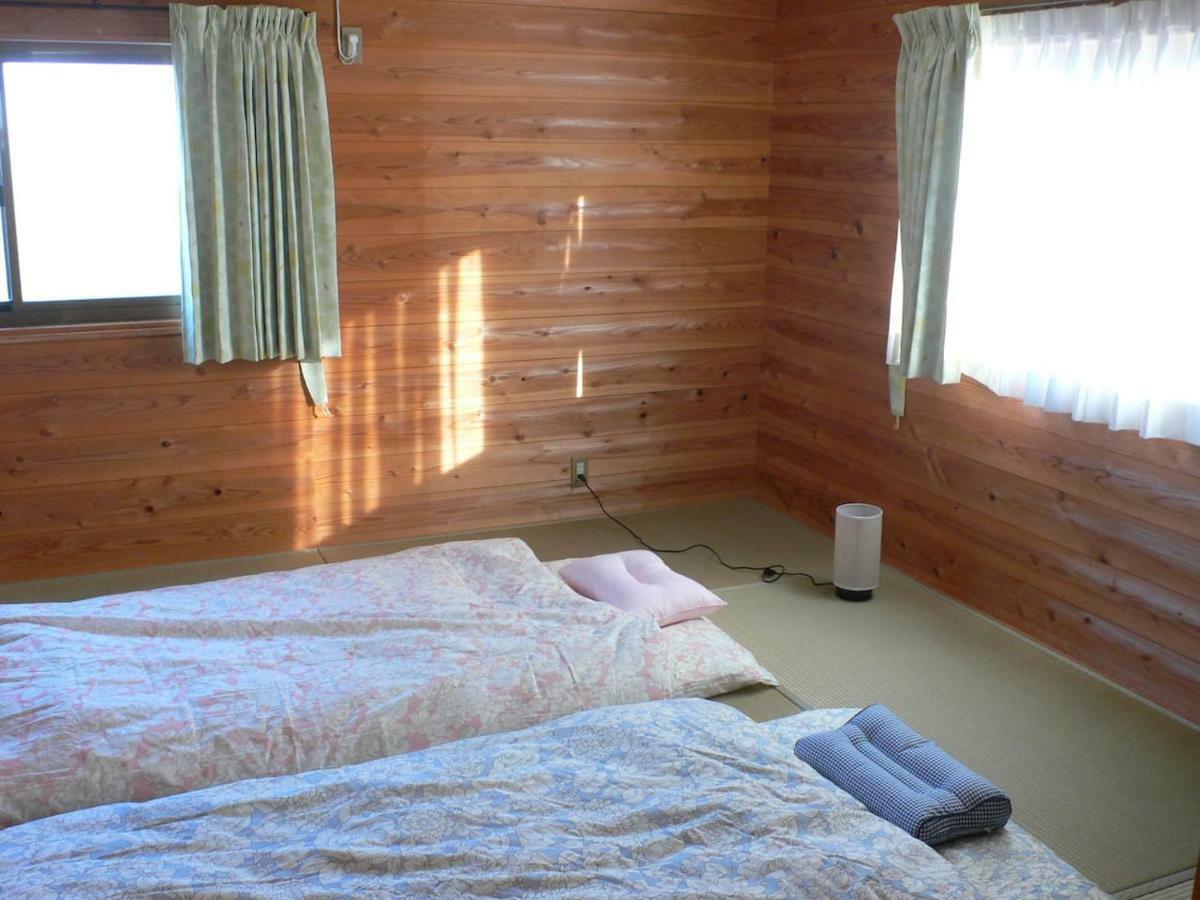 Guesthouse Return Kitsuki Екстериор снимка
