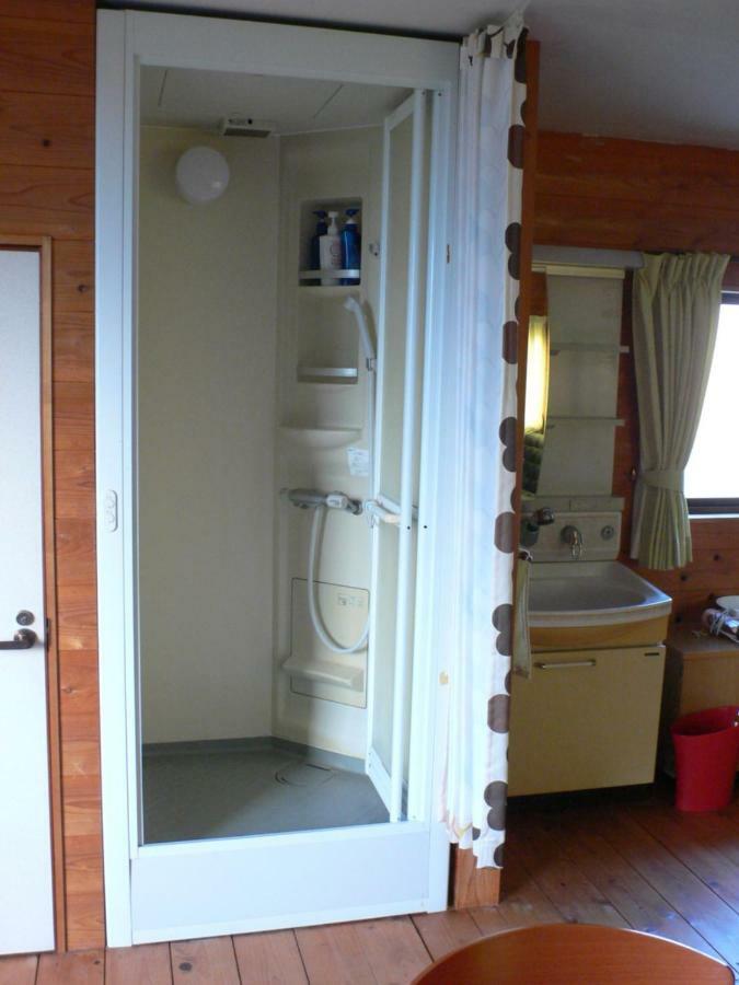 Guesthouse Return Kitsuki Екстериор снимка